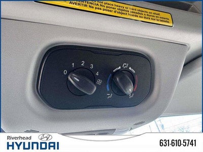 2019 Ford Transit-150 XLT