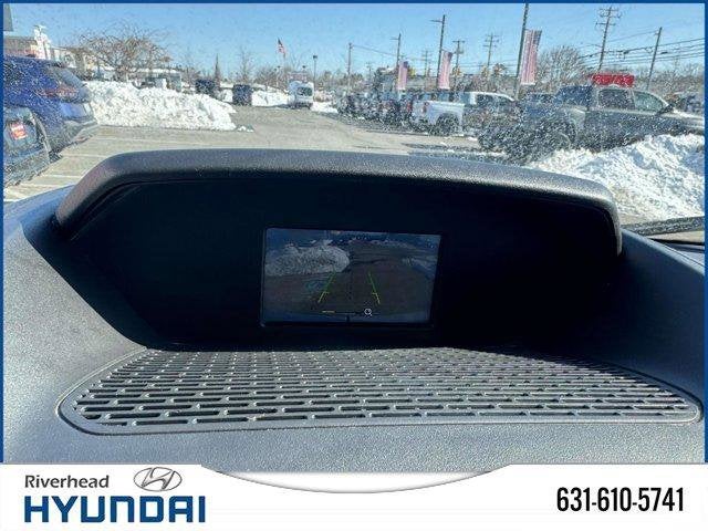 2019 Ford Transit-150 XLT