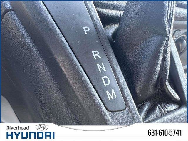 2019 Ford Transit-150 XLT