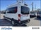 2019 Ford Transit-150 XLT