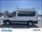 2019 Ford Transit-150 XLT