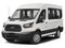 2019 Ford Transit-150 XLT