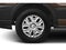 2019 Ford Transit-150 XLT