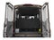 2019 Ford Transit-150 XLT