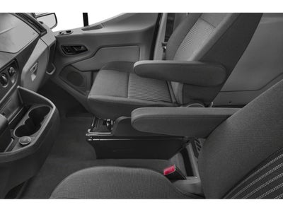 2019 Ford Transit-150 XLT