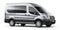 2019 Ford Transit-150 XLT
