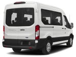 2019 Ford Transit-150 XLT