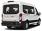 2019 Ford Transit-150 XLT