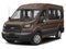 2019 Ford Transit-150 XLT