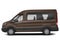 2019 Ford Transit-150 XLT