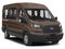 2019 Ford Transit-150 XLT