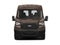 2019 Ford Transit-150 XLT