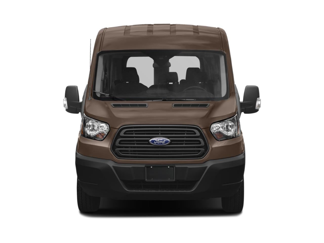 2019 Ford Transit-150 XLT
