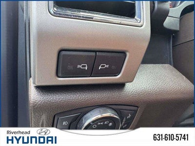 2022 Ford F-350SD King Ranch