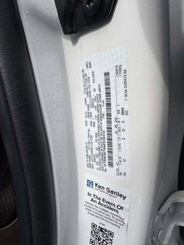 2022 Ford F-350SD King Ranch