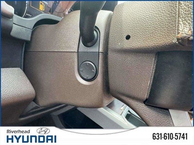 2022 Ford F-350SD King Ranch