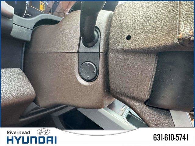 2022 Ford F-350SD King Ranch