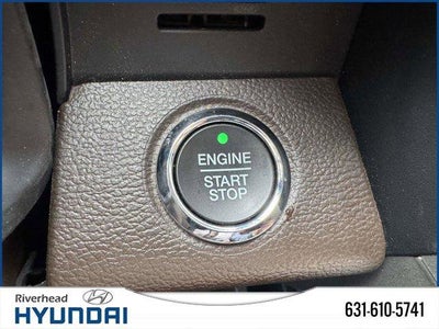 2022 Ford F-350SD King Ranch