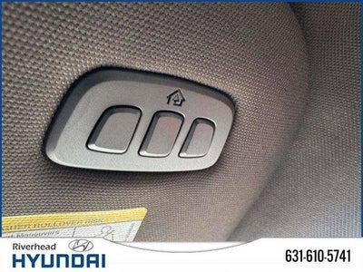 2022 Ford F-350SD King Ranch