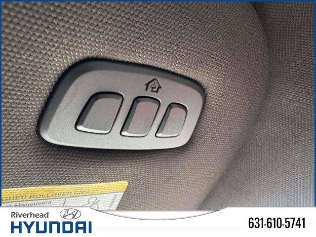 2022 Ford F-350SD King Ranch