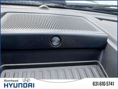 2022 Ford F-350SD King Ranch