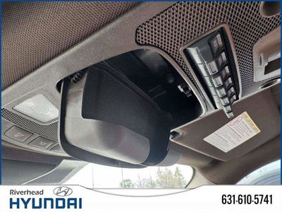 2022 Ford F-350SD King Ranch