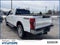 2022 Ford F-350SD King Ranch