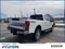 2022 Ford F-350SD King Ranch