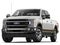 2022 Ford F-350SD King Ranch