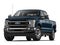 2022 Ford F-350SD King Ranch