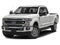 2021 Ford F-350SD Lariat