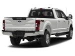2021 Ford F-350SD Lariat