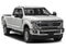 2021 Ford F-350SD Lariat