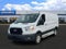 2022 Ford Transit-250 Base