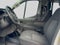 2022 Ford Transit-250 Base