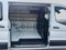 2022 Ford Transit-250 Base