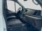 2022 Ford Transit-250 Base