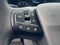 2022 Ford Transit-250 Base