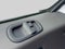 2022 Ford Transit-250 Base
