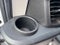 2022 Ford Transit-250 Base