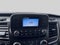 2022 Ford Transit-250 Base