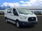 2022 Ford Transit-250 Base