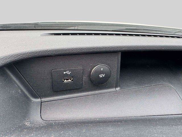 2022 Ford Transit-250 Base