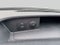 2022 Ford Transit-250 Base
