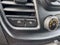 2022 Ford Transit-250 Base