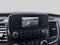2022 Ford Transit-250 Base