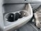 2022 Ford Transit-250 Base