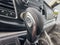 2022 Ford Transit-250 Base