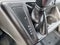 2022 Ford Transit-250 Base