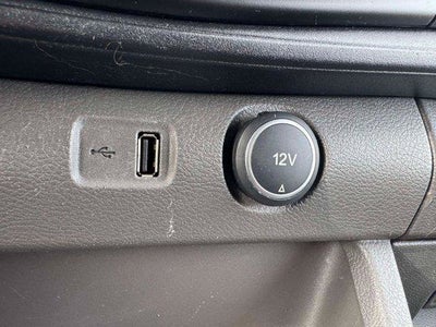 2022 Ford Transit-250 Base